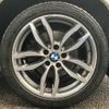 bmw x4 2016 -BMW--BMW X4 DBA-XW20--WBAXW320000M97947---BMW--BMW X4 DBA-XW20--WBAXW320000M97947- image 28