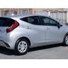toyota aqua 2023 -TOYOTA--AQUA 6AA-MXPK11--MXPK11-2113083---TOYOTA--AQUA 6AA-MXPK11--MXPK11-2113083- image 2