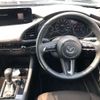 mazda mazda3 2023 CFJ1632214 image 7