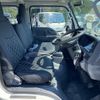isuzu elf-truck 2016 CFJ1502668 image 28