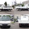 hino dutro 2012 -HINO--Hino Dutoro SKG-XZC610T--XZC610-0001590---HINO--Hino Dutoro SKG-XZC610T--XZC610-0001590- image 10