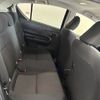 toyota aqua 2017 -TOYOTA--AQUA DAA-NHP10--NHP10-6562966---TOYOTA--AQUA DAA-NHP10--NHP10-6562966- image 17