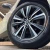 toyota harrier 2023 CFJ1857326 image 14