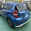 nissan note 2018 -NISSAN--Note DAA-HE12--HE12-162660---NISSAN--Note DAA-HE12--HE12-162660- image 4