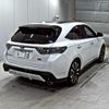 toyota harrier 2016 quick_quick_DBA-ZSU60W_ZSU60-0099304 image 4