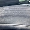 toyota vitz 2013 -TOYOTA--Vitz DBA-NSP130--NSP130-2128003---TOYOTA--Vitz DBA-NSP130--NSP130-2128003- image 8