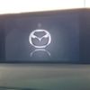 mazda cx-5 2018 -MAZDA--CX-5 3DA-KF2P--KF2P-204545---MAZDA--CX-5 3DA-KF2P--KF2P-204545- image 5