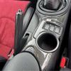 nissan fairlady-z 2016 CFJ1786854 image 49