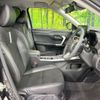 daihatsu rocky 2022 -DAIHATSU--Rocky 5BA-A201S--A201S-0005475---DAIHATSU--Rocky 5BA-A201S--A201S-0005475- image 8