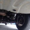 nissan serena 2016 23720 image 15
