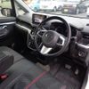 daihatsu move 2015 -DAIHATSU--Move DBA-LA150S--LA150S-1024392---DAIHATSU--Move DBA-LA150S--LA150S-1024392- image 23