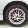 toyota corolla-runx 2004 2829189-ea212981 image 19