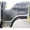 mazda titan 2018 CFJ1706961 image 54