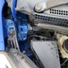 honda life 2012 -HONDA--Life DBA-JC1--JC1-1402379---HONDA--Life DBA-JC1--JC1-1402379- image 48