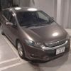 honda insight 2011 -HONDA--Insight ZE2-1313909---HONDA--Insight ZE2-1313909- image 1