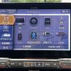 mitsubishi delica-mini 2024 CFJ1860646 image 23