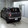 suzuki xbee 2019 CFJ1571374 image 2