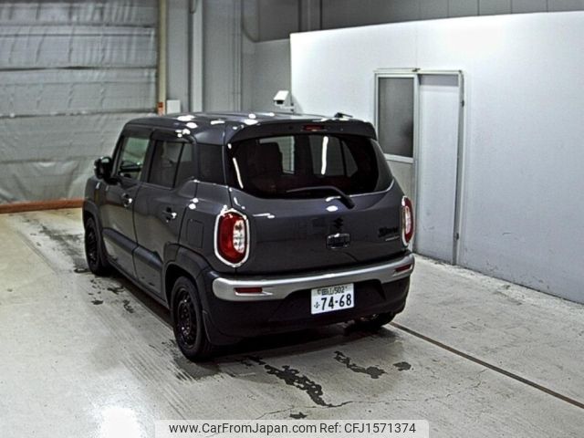 suzuki xbee 2019 CFJ1571374 image 2