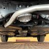 subaru forester 2018 CFJ1598044 image 20