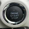 toyota passo 2020 quick_quick_5BA-M700A_M700A-0178892 image 10