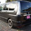 nissan serena 2014 -NISSAN--Serena HFC26--215320---NISSAN--Serena HFC26--215320- image 22