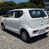 suzuki alto 2019 -SUZUKI 【野田 580ｱ1234】--Alto DBA-HA36S--HA36S-403963---SUZUKI 【野田 580ｱ1234】--Alto DBA-HA36S--HA36S-403963- image 2