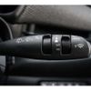 fiat fiat-others 2023 CFJ1800303 image 22