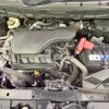 nissan x-trail 2014 -NISSAN--X-Trail DBA-NT32--NT32-014802---NISSAN--X-Trail DBA-NT32--NT32-014802- image 19