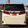 toyota alphard 2020 -TOYOTA--Alphard 3BA-AGH30W--AGH30-0320640---TOYOTA--Alphard 3BA-AGH30W--AGH30-0320640- image 26
