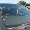 honda stepwagon 2010 -HONDA--Stepwgn DBA-RK2--RK2-1003469---HONDA--Stepwgn DBA-RK2--RK2-1003469- image 49