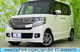 honda n-box 2014 quick_quick_DBA-JF1_JF1-1516663