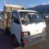 mitsubishi minicab-truck 1995 -MITSUBISHI--Minicab Truck U42Tｶｲ--U42T-0303290---MITSUBISHI--Minicab Truck U42Tｶｲ--U42T-0303290- image 10