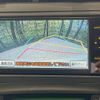 toyota prius 2010 CFJ1803605 image 4