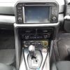 nissan gt-r 2019 -NISSAN 【神戸 341ら2626】--GT-R R35-120288---NISSAN 【神戸 341ら2626】--GT-R R35-120288- image 10