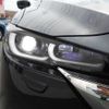 mazda cx-5 2022 -MAZDA--CX-5 3DA-KF2P--KF2P-506668---MAZDA--CX-5 3DA-KF2P--KF2P-506668- image 30