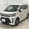 daihatsu move 2019 CFJ1793993 image 17