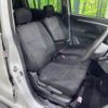 suzuki wagon-r 2012 -SUZUKI--Wagon R DBA-MH23S--MH23S-645976---SUZUKI--Wagon R DBA-MH23S--MH23S-645976- image 9