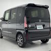 honda n-box 2024 -HONDA--N BOX 6BA-JF5--JF5-1024656---HONDA--N BOX 6BA-JF5--JF5-1024656- image 16