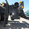 mitsubishi-fuso super-great 2018 CFJ1543648 image 17