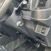 toyota pixis-truck 2016 CFJ1825157 image 7