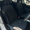 mitsubishi mirage 2014 CFJ1543170 image 10
