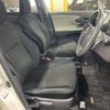 toyota wish 2010 AF-ZGE20-0077284 image 16