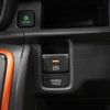 honda n-one 2021 -HONDA 【福井 580ﾖ7455】--N ONE 6BA-JG3--JG3-2010284---HONDA 【福井 580ﾖ7455】--N ONE 6BA-JG3--JG3-2010284- image 26