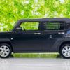 daihatsu taft 2021 quick_quick_5BA-LA900S_LA900S-0076140 image 2