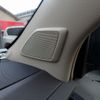 toyota land-cruiser-prado 2023 CFJ1829526 image 40