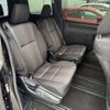 toyota voxy 2020 CFJ1693038 image 30