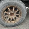 suzuki jimny 2016 -SUZUKI--Jimny ABA-JB23W--JB23W-753714---SUZUKI--Jimny ABA-JB23W--JB23W-753714- image 8