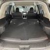 nissan x-trail 2018 -NISSAN--X-Trail DAA-HT32--HT32-154228---NISSAN--X-Trail DAA-HT32--HT32-154228- image 11