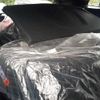 volvo v40 2014 -VOLVO--Volvo V40 DBA-MB4164T--YV1MV485BE2151846---VOLVO--Volvo V40 DBA-MB4164T--YV1MV485BE2151846- image 14