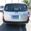 toyota probox 2016 quick_quick_NCP160V_NCP160-0052860 image 5